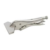 Silverline Sheet Metal Clamps 250mm 633638