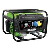 SIP T3000W |3KVA Medusa Petrol Generator 25133 image