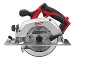 Milwaukee M18 55mm Circular Saw HD18CS-0 image