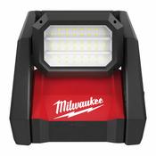 Milwaukee M18 Trueview High Output Area Light M18HOAL-0 image