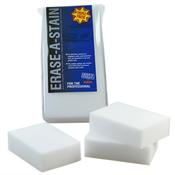 Professional Erase A Stain 3pk MOGG85