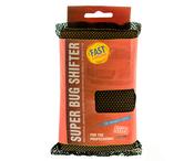 Super Bug and Tar Sponge MOGG167