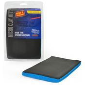 Professional Micro Clay Mitt Fine Grade MOGG127
