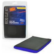 Professional MICRO CLAY MITT MEDIUM GRADE MOGG125