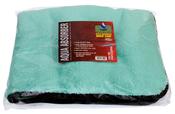 Professional Aqua Absorber Drying Towel MOG163