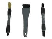 Professional Interior Brush 3pc Set MOGG73 image