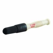 Atlasta Wheel Brush EWB001D image
