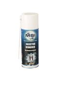 MSI Injector Remover 400ml IR image