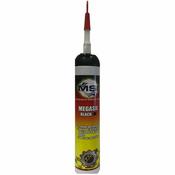 MSI Megasil Black RTV Gasket Maker MSB