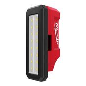 Milwaukee M12 Pivot Area Flood Light (Body Only) M12PAL-0 image