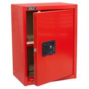 Sealey Airbag Cabinet AP95