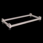 Sealey Base Unit for API Industrial Cabinet APICB