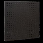 Sealey American Pro Modular Back Panel 665mm APMS80BP