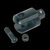Sealey AK730 Repair Knuckle 1/2" Sq AK730/RK