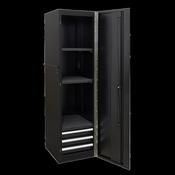 Sealey Hang-On Locker 3 Drawer Heavy-Duty PTB39003
