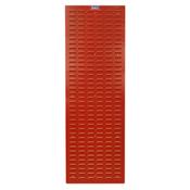 Sealey Steel Louvre Panel 500 x 1500mm Pack of 2 TPS8V