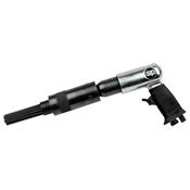 SIP Air Needle Scaler Pistol Grip 06781