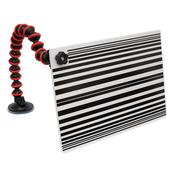 Sealey PDR Line Board RE025