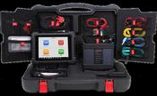 Autel MaxiSYS Diagnostic Tablet &amp; VCMI MS919