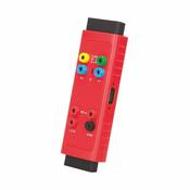 Autel G-Box 2 - use with IM Key Tools Range 1000001521
