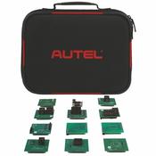 Autel MaxiIM IMKPA Key Programming Adaptor Kit 1000002005