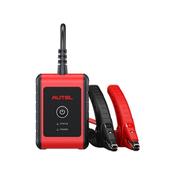 Autel MaxiBAS Digital Battery Analysis Tool BT506