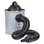 SIP 50ltr Dust &amp; Chip Collector 01923 image