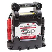 SIP 07173 Professional 12v Booster Pack