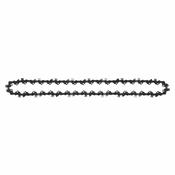 Milwaukee 14" 35cm Replacement Chain 4932479820