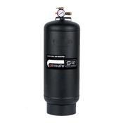 SIP 24ltr Portable Air Receiver 06298