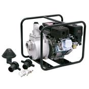 SIP 2" Petrol-Driven Water Pump 03933