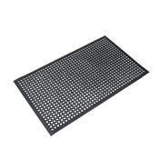 SELAEY Anti-Fatigue Workshop Matting