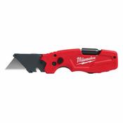 Milwaukee FASTBACK 6 IN 1 UTILITY KNIFE 4932478559 image