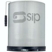SIP 1 micron filtration cartridges 62605