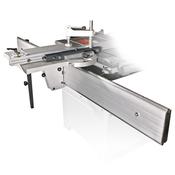 SIP 01332 Sliding Carriage 01495A
