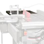 SIP 01446 Rear Extension Table 01448