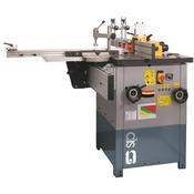SIP Professional Spindle Moulder 01456
