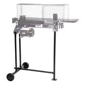 SIP 5 Ton Electric Log Splitter Stand 01972