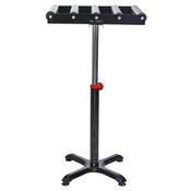 SIP Heavy-Duty 5 Roller Stand 01381