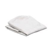 SIP 01952 Coarse Cotton Filter Bag 62564