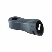 Milwaukee Rubber Boot Protection Sleeve (for Impact Wrench M12FIR38) 4932479100