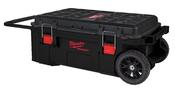 Milwaukee Packout Rolling Tool Chest 4932478161 image