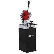 SIP 10" Industrial Metal Cutting Circular Saw 01554