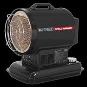 https://www.getlocal.ie/product/92n63/sealey-infrared-kerosene-diesel-heater-70-000-btu-ir20