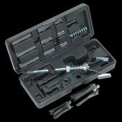 Sealey 4-in-1 Cylinder Hone Kit VS029