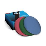 NORTON ICE P2000 Finishing Foam Discs 150mm