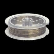 Sealey Windscreen Cutting Wire - Braided WK0513
