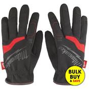 Milwaukee FREE-FLEX Work Gloves image