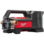 MILWAUKEE M18 COMPACT FLUID TRANSFER PUMP M18BTP-0 image