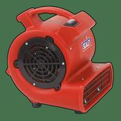 Sealey Air Dryer/Blower 356cfm 230V ADB300
